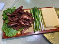 -茗香居(环城南路店)