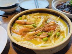 -扬州狮子楼(东关街店)