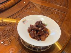 -全聚德(常州店)