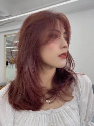 点击看大图 -潘多拉Hairsalon