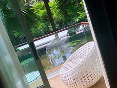 -曼谷铂尔曼皇权酒店