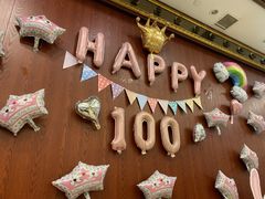 -莎海国际酒店-莎海餐厅