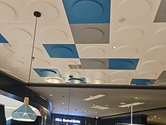 -SEA西雅图海鲜自助餐厅(海乐世界店)
