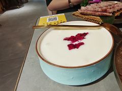 -围炉肉舍丹东海鲜烤肉·烤活鳗(步行街店)