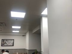 -何记酿皮店(西流湾店)