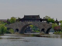 -广富林郊野公园-P5停车场