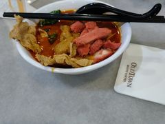 -Old Town White Coffee(gateway@klia2)