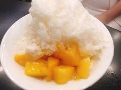 -晶晶甜品(发昌大厦店)