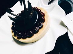 -BLACKSWAN黑天鹅(环球店)