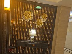 -豫满楼(正光路店)