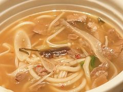 -萨拉伯尔(燕莎友谊商城店)