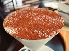 -杭州君悦酒店·青莳