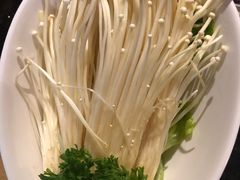 -严厨老坛酸菜鱼(吴江万宝店)