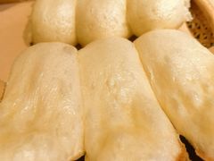 -老淮安·淮安菜(周恩来纪念馆店)