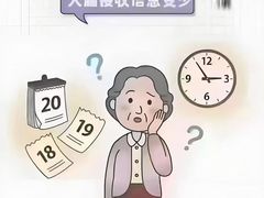 -自然之声助听器·呼吸机(康桥旗舰店)