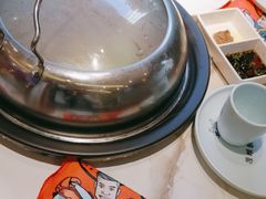 -苏大嘴蒸汽海鲜·海胆蒸饺(中山广场店)
