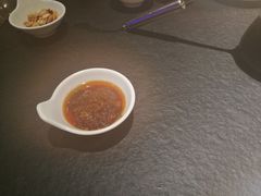 -煲宫(华润万象城店)