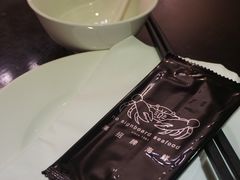 -无招牌海鲜餐厅(怡丰城店)