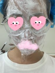 -颜悦医疗美容