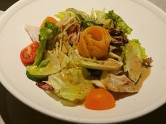 -醉庐·新上海菜(南京西路店)