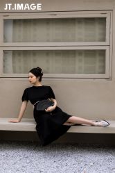 -专注孕妇照亲子照·纪田摄影