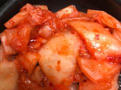 -九田家黑牛烤肉料理(太阳城店)