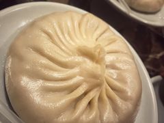 -冶春茶社(星汉大厦店)