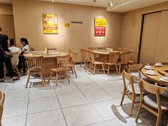 -郑百万·百万卤鹅重庆菜馆·家宴旗舰店(动物园店)