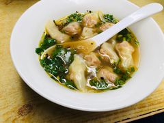 -包面西施(黄泥磅总店)