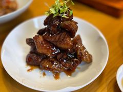 -宁波柏悦酒店·钱湖渔港