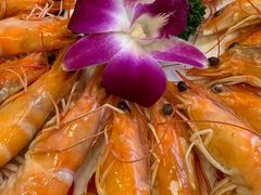 -四海之家(蛇口店)