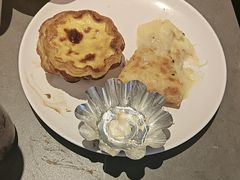 -尚宴牛特鲜自助(太原街万达店)