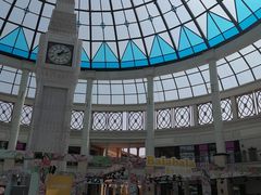 -北国奥特莱斯