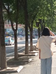 -星座接发烫染美发超市