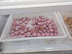 -北京稻香村(大都专卖店)