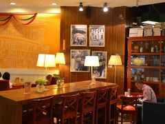 -西西弗书店&矢量咖啡(万象城店)
