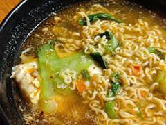 -京狮炙燥·精酿烧烤(首经贸店)