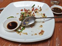 -富来美食(成发大厦店)