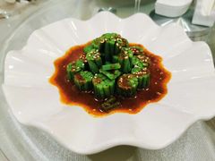 -食神鱼头佛跳墙(百子湾旗舰店)