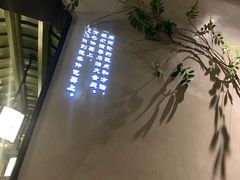 -贝勒爷·酥不腻烤鸭