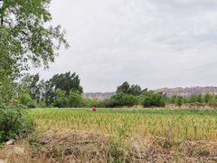 -丁村民俗博物馆