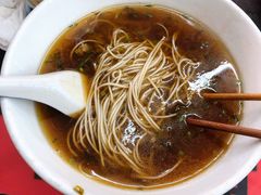 -逸桂禾面馆