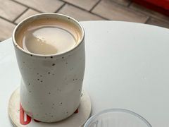 美式-UNI UNI(环亚凯瑟琳店)