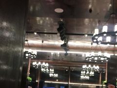 大堂-临家闽南菜(翔安店)