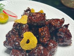 -忆家名门·上海菜(徐家汇店)