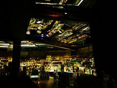 -Joy酒隐(西湖店)