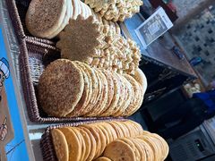 -新疆国际大巴扎