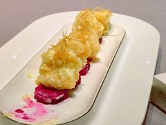 -润泽天·湘味家宴(岳麓山店)