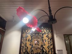 -吃货私房菜(丽江束河古镇店)
