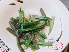 -沿江海南菜·文昌鸡祖师爷(大东海店)